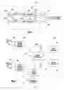 Fig. 02 - METHODS AND RELATED SYSTEMS TO SELECTIVELY CONTROL OPERATIONAL MODES OF POSITIVE AIRWAY PRESSURE SYSTEMS