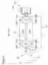 Fig. 03 - Manual ventilation or resuscitation device