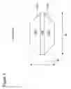 Fig. 05 - Manual ventilation or resuscitation device