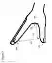 Fig. 06 - Manual ventilation or resuscitation device