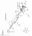 Fig. 07 - Manual ventilation or resuscitation device