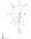 Fig. 08 - Manual ventilation or resuscitation device