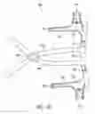 Fig. 03 - Ergonomic and adjustable respiratory mask assembly with frame