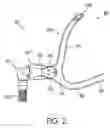 Fig. 04 - Ergonomic and adjustable respiratory mask assembly with frame