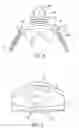 Fig. 06 - Ergonomic and adjustable respiratory mask assembly with frame