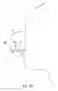 Fig. 08 - Ergonomic and adjustable respiratory mask assembly with frame