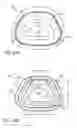 Fig. 31 - Ergonomic and adjustable respiratory mask assembly with frame