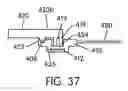 Fig. 53 - Ergonomic and adjustable respiratory mask assembly with frame