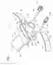 Fig. 02 - Apparatus for maintaining a surgical airway and method of the same