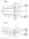 Fig. 03 - Apparatus for maintaining a surgical airway and method of the same