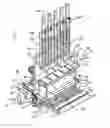 Fig. 01 - Apparatus and methods for manufacturing cigarettes