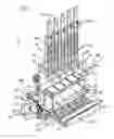 Fig. 02 - Apparatus and methods for manufacturing cigarettes