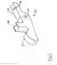Fig. 05 - Apparatus and methods for manufacturing cigarettes