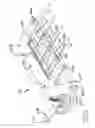 Fig. 07 - Apparatus and methods for manufacturing cigarettes