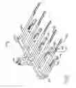 Fig. 10 - Apparatus and methods for manufacturing cigarettes