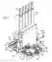 Fig. 11 - Apparatus and methods for manufacturing cigarettes