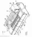 Fig. 12 - Apparatus and methods for manufacturing cigarettes