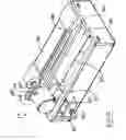 Fig. 13 - Apparatus and methods for manufacturing cigarettes