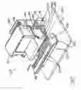 Fig. 15 - Apparatus and methods for manufacturing cigarettes