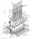 Fig. 01 - Apparatus for manufacturing cigarettes
