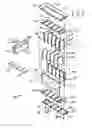 Fig. 03 - Apparatus for manufacturing cigarettes