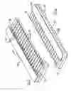 Fig. 06 - Apparatus for manufacturing cigarettes