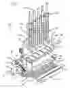Fig. 02 - Apparatus and methods for manufacturing cigarettes