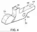 Fig. 05 - Apparatus and methods for manufacturing cigarettes