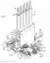 Fig. 11 - Apparatus and methods for manufacturing cigarettes