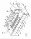 Fig. 12 - Apparatus and methods for manufacturing cigarettes
