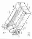 Fig. 13 - Apparatus and methods for manufacturing cigarettes