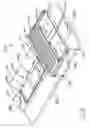 Fig. 17 - Apparatus and methods for manufacturing cigarettes