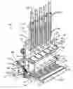 Fig. 01 - Apparatus for manufacturing cigarettes