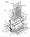 Fig. 02 - Apparatus for manufacturing cigarettes