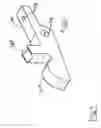 Fig. 05 - Apparatus for manufacturing cigarettes