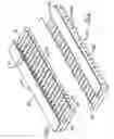 Fig. 06 - Apparatus for manufacturing cigarettes