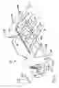 Fig. 07 - Apparatus for manufacturing cigarettes