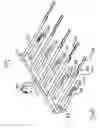 Fig. 10 - Apparatus for manufacturing cigarettes