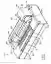 Fig. 12 - Apparatus for manufacturing cigarettes