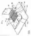 Fig. 16 - Apparatus for manufacturing cigarettes