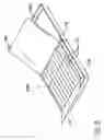 Fig. 19 - Apparatus for manufacturing cigarettes