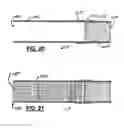 Fig. 20 - Apparatus for manufacturing cigarettes