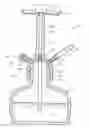 Fig. 01 - Smoking apparatus