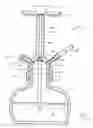 Fig. 02 - Smoking apparatus