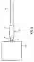 Fig. 08 - Modular smoking article and method of use