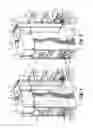 Fig. 02 - CIGO