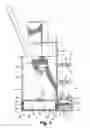 Fig. 03 - CIGO