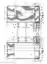 Fig. 04 - CIGO