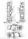 Fig. 05 - CIGO