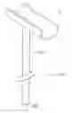Fig. 01 - Portable holder for smoking article